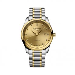 Longines Master L2.893.5.37.7 (L28935377)