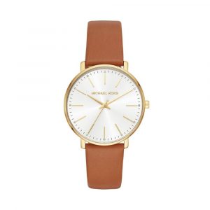 Đồng hồ Michael Kors Nữ MK2740 Dây Da 38mm