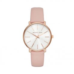 Đồng hồ Michael Kors Nữ MK2741 Dây Da 38mm