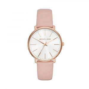Đồng hồ Michael Kors Nữ MK2741 Dây Da 38mm