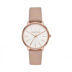 Đồng hồ Michael Kors Nữ MK2748 Dây Da 38mm