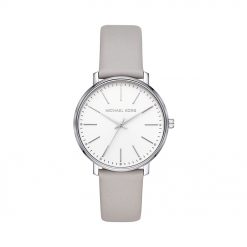 Đồng hồ Michael Kors Nữ MK2797 Dây Da 36mm