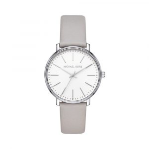 Đồng hồ Michael Kors Nữ MK2797 Dây Da 36mm