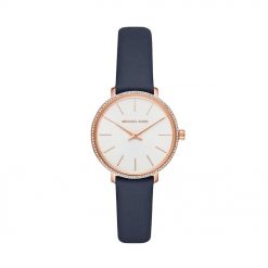 Đồng hồ Michael Kors Nữ MK2804 Dây Da 32mm