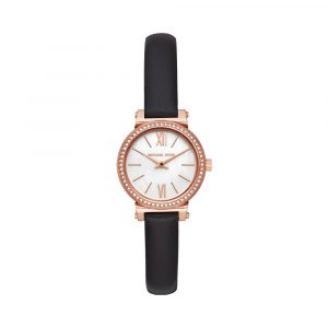 Đồng hồ Michael Kors Nữ MK2849 Dây Da 26mm