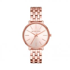 Đồng hồ Michael Kors Nữ MK3897 Dây Thép Không Gỉ 38mm