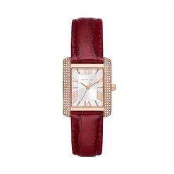 Đồng hồ Michael Kors Nữ MK4689 Dây Da 33mm