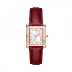 Đồng hồ Michael Kors Nữ MK4689 Dây Da 33mm