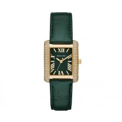 Đồng hồ Michael Kors Nữ MK4697 Dây Da 33mm