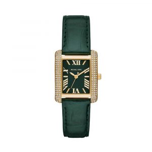 Đồng hồ Michael Kors Nữ MK4697 Dây Da 33mm