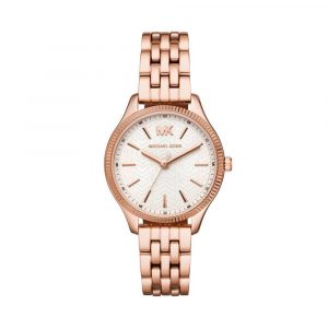 Đồng hồ Michael Kors Nữ MK6641 Dây Thép Không Gỉ 36mm