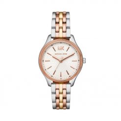 Đồng hồ Michael Kors Nữ MK6642 Dây Thép Không Gỉ 36mm
