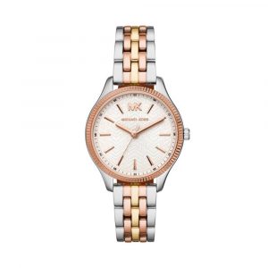 Đồng hồ Michael Kors Nữ MK6642 Dây Thép Không Gỉ 36mm