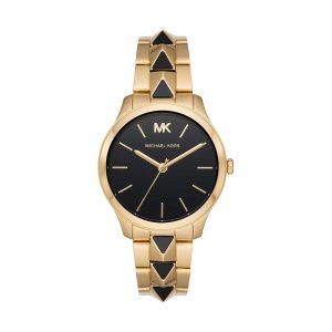 Đồng hồ Michael Kors Nữ MK6669 Dây Thép Không Gỉ 38mm
