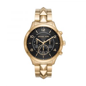 Đồng hồ Michael Kors Nữ MK6712 Dây Thép Không Gỉ 44mm