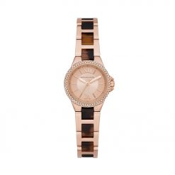 Đồng hồ Michael Kors Nữ MK6866 Dây Thép Không Gỉ 26mm