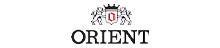 ORIENT