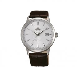 Orient Symphony Gen. II SER2700HW0