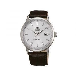 Đồng hồ Orient Nam SER2700HW0 Dây Da 41mm