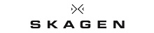 SKAGEN