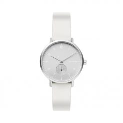 Đồng hồ Skagen Unisex SKW2763 Dây Cao Su 36mm