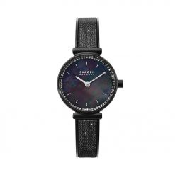 Đồng hồ Skagen Nữ SKW2792 Dây Mesh 25mm