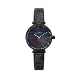 Đồng hồ Skagen Nữ SKW2792 Dây Mesh 25mm
