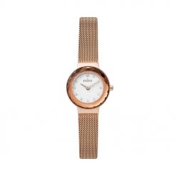 Đồng hồ Skagen Nữ SKW2799 Dây Mesh 25mm