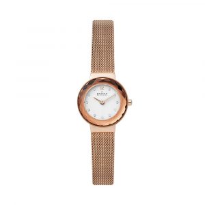 Đồng hồ Skagen Nữ SKW2799 Dây Mesh 25mm