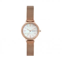 Đồng hồ Skagen Nữ SKW2865 Dây Mesh 30mm