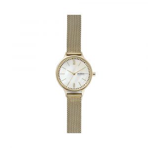Đồng hồ Skagen Nữ SKW2907 Dây Mesh 30mm