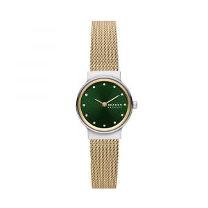 Đồng hồ Skagen Nữ SKW3068 Dây Mesh 26mm