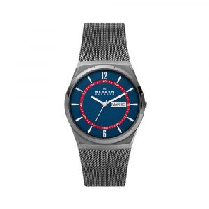 Đồng hồ Skagen Nam SKW6787 Dây Mesh 40mm