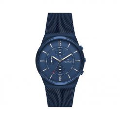 Đồng hồ Skagen Nam SKW6803 Dây Mesh 42mm