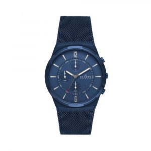 Đồng hồ Skagen Nam SKW6803 Dây Mesh 42mm