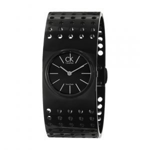 Đồng hồ Calvin Klein Nữ K8324302 Dây Thép Không Gỉ 23mm