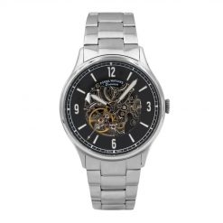 Đồng hồ Fossil Nam ME3180 Dây Kim Loại 42mm