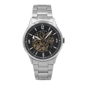 Đồng hồ Fossil Nam ME3180 Dây Kim Loại 42mm