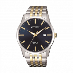 Đồng hồ Citizen Nam BI5006-81L Dây Thép Không Gỉ 39mm