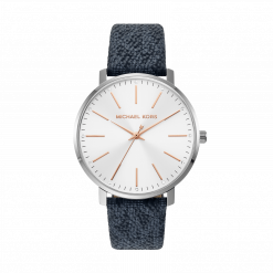 Đồng hồ Michael Kors Nữ MK7244 Dây Da 38mm