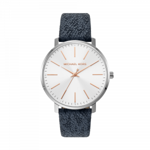 Đồng hồ Michael Kors Nữ MK7244 Dây Da 38mm