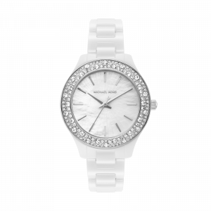 Đồng hồ Michael Kors Nữ MK4649 Dây Tổng Hợp 33mm