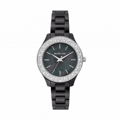 Đồng hồ Michael Kors Nữ MK4650 Dây Tổng Hợp 33mm