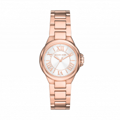 Đồng hồ Michael Kors Nữ MK7256 Dây Kim Loại 33mm