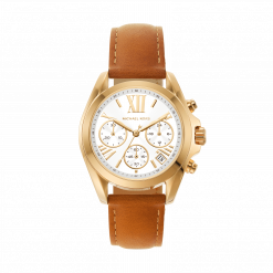 Đồng hồ Michael Kors Nữ MK2961 Dây Da 36mm