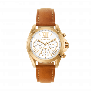 Đồng hồ Michael Kors Nữ MK2961 Dây Da 36mm