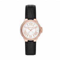 Đồng hồ Michael Kors Nữ MK2962 Dây Da 33mm