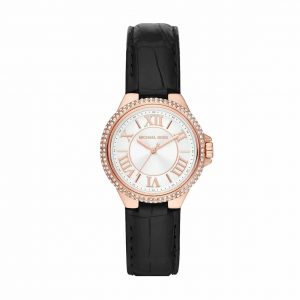 Đồng hồ Michael Kors Nữ MK2962 Dây Da 33mm