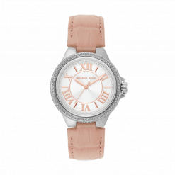 Đồng hồ Michael Kors Nữ MK2963 Dây Da 33mm