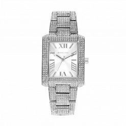 Đồng hồ Michael Kors Nữ MK4648 Dây Kim Loại 40mm